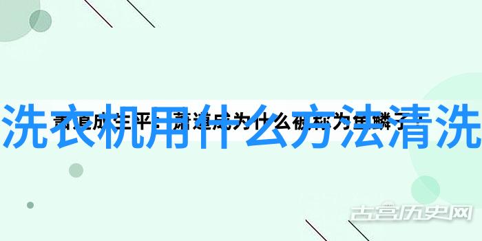 尹军胜中国摄影网你知道吗尹军胜教我的拍摄小技巧