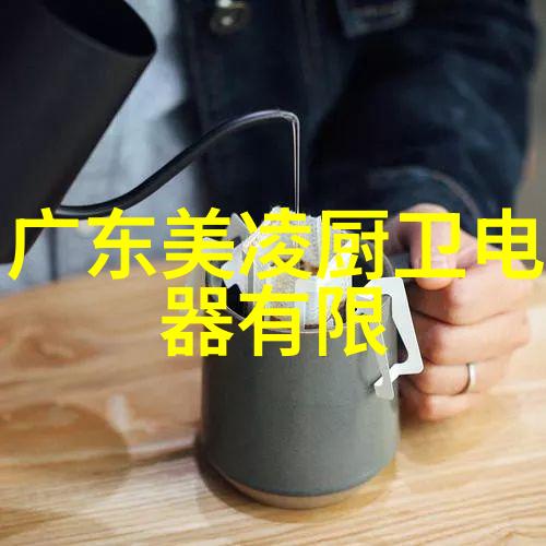 在购买前我们应该考虑哪些因素来确定最适合我们的商业用途的Industrial Washing Mac