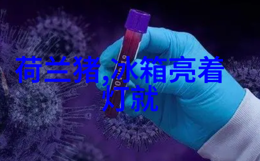 了解一下水利水电工程专业的核心课程吧