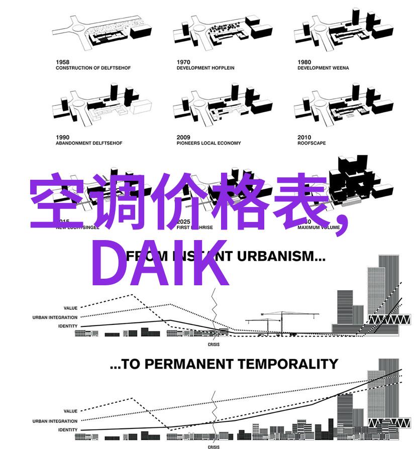 康佳洗衣机智慧清洁家用必备的智能生活解决方案