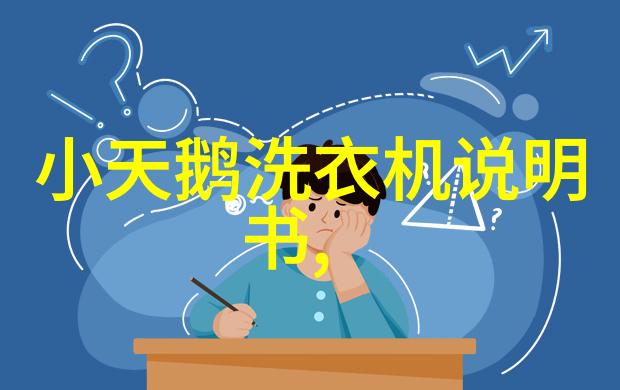 100平米四房一厅装修效果图-精致生活100平米四房一厅的温馨家居装修设计灵感