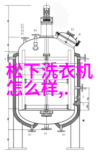 冰箱里的梦想200元的奇迹