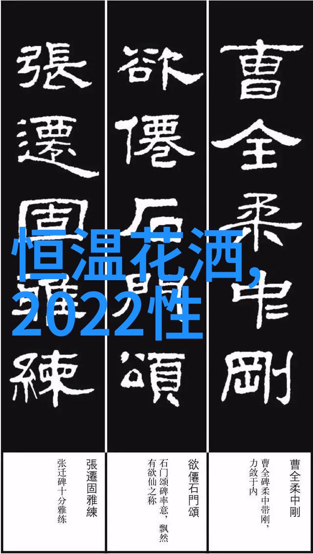 客厅化装修设计理念追求和谐与个性相结合的家居空间