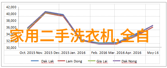 红米新品创维小湃盒子P3 Pro评测无比旗舰体验让电视飞跃至前沿