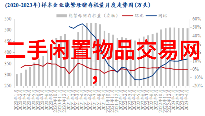 小户型客厅布局小窍门空间最大化使用方法