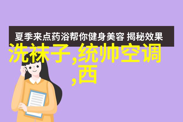 机构因芯片短缺今年以来全球汽车预估销量缩减达 140 万辆欧洲最受伤