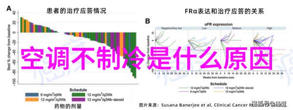 铝单板制作工艺高效节能的现代建筑材料