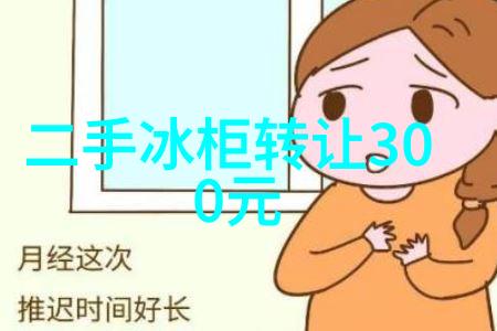 小卧室装修效果图大全2013图片亲测这10张图让你一看就爱不释手