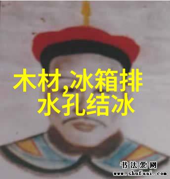 厨房设计大全如何打造完美的厨卫空间