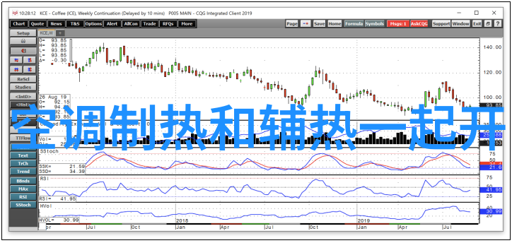 小型洗衣机家用精选节能省水的智慧选择