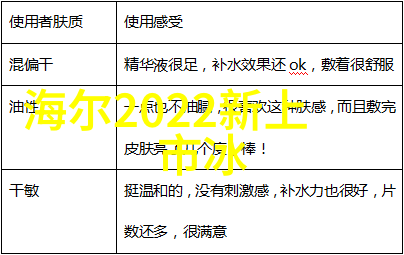 家庭装修小技巧手工打磨墙面上的裂缝使用方法