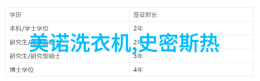 现代路面工程技术与环境可持续性探究材料选择施工方法与未来发展趋势分析