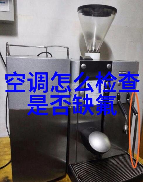 苹果胜诉Masimo智能手表专利案获赔250美元