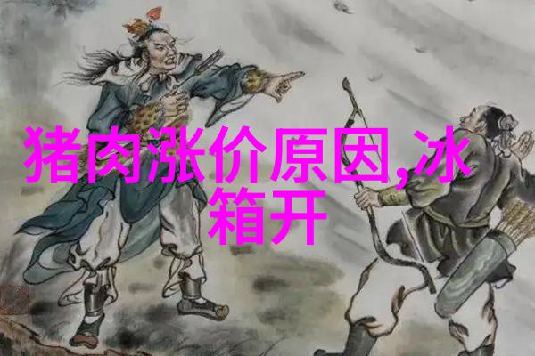 白云下的洗衣盛宴小天鹅的清洁魔法