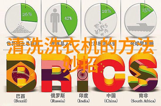 粘钢加固施工过程中需要注意哪些关键点