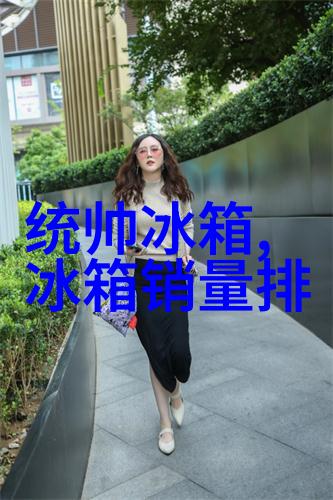 云南财经大学官网探索财富智库的数字门户