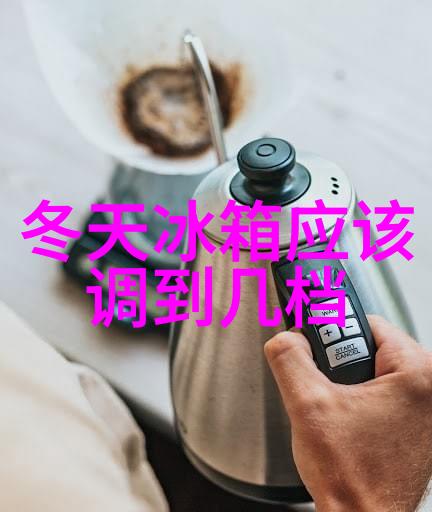 PE法兰接头与PE管连接技术概述强化管道系统的关键组件