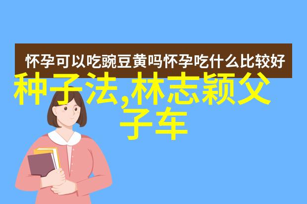 97平水电工程造价预算详细分析与实施策略