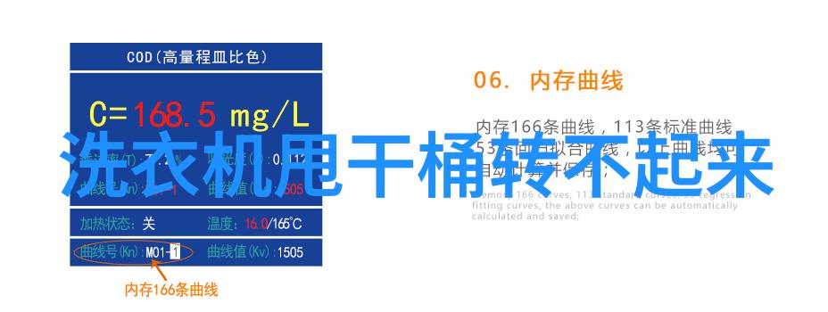 水质检测值为60能直接饮用吗深入探讨安全饮用标准