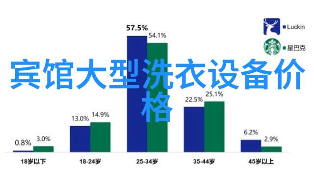 等不及在车里就要了我-紧迫的旅途车窗外的渴望与时间的压迫