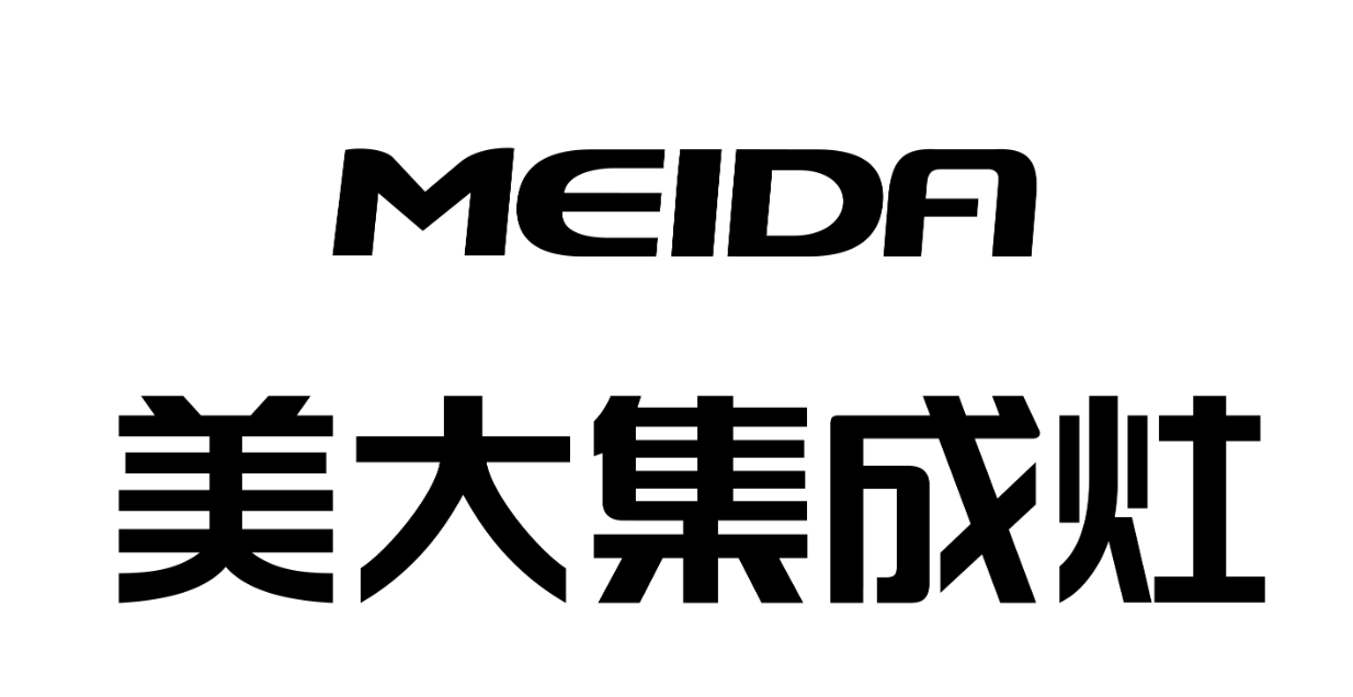 集成灶建议买吗_灶具用集成灶好吗_十大不建议买的集成灶/