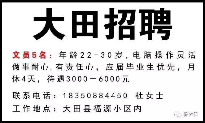 使用错误的空调会导致严重的问题 学会这 10 个技巧让你的电费减半并保持健康 为