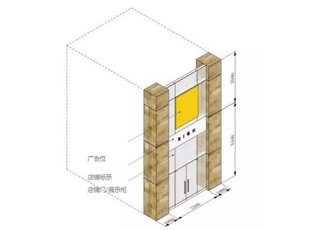 店面效果布置厨卫图片大全_厨卫店面布置效果图_店面厨房设计效果图/