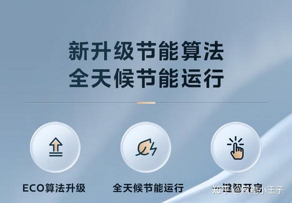 美的空调型号及价格是多少_空调价格区别在哪里_价廉物美的空调选那个好/