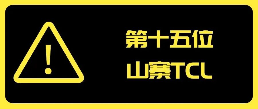 2020年度山寨厨卫电器品牌20强发布_16/