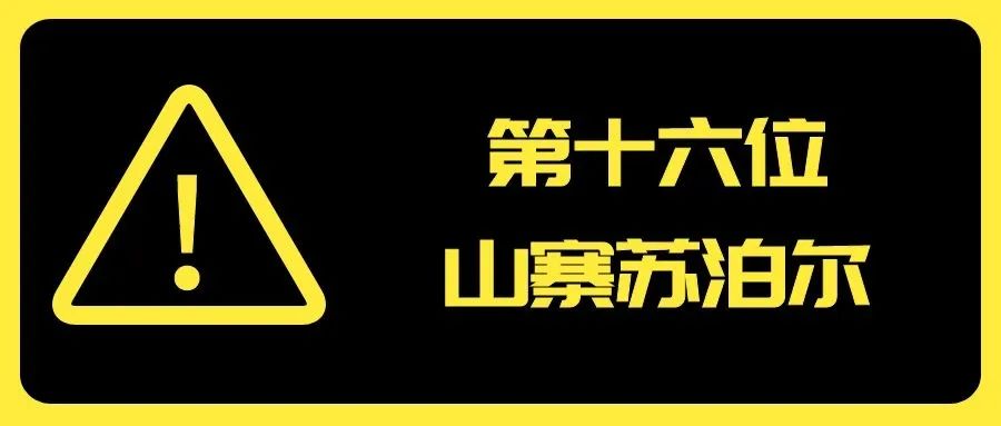 2020年度山寨厨卫电器品牌20强发布_17/