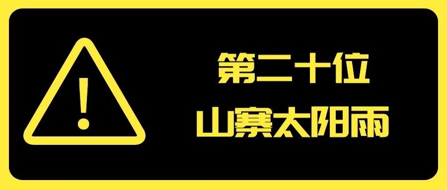 2020年度山寨厨卫电器品牌20强发布_21/