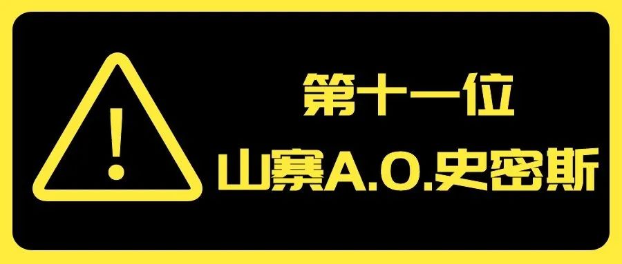 2020年度山寨厨卫电器品牌20强发布_12/