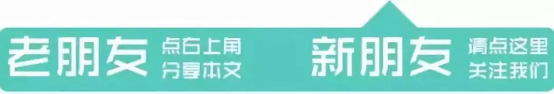 家用空调常用零部件检测方法最新版