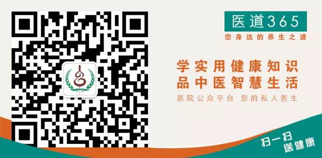 空调除湿模式可千万别乱用了_空调除湿模式可用多久_空调除湿模式可用什么模式/