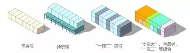 店面效果布置厨卫图片大全_厨卫店面布置效果图_店面厨房设计效果图/