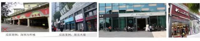 厨卫店面布置效果图_店面效果布置厨卫图片大全_店面厨房设计效果图/