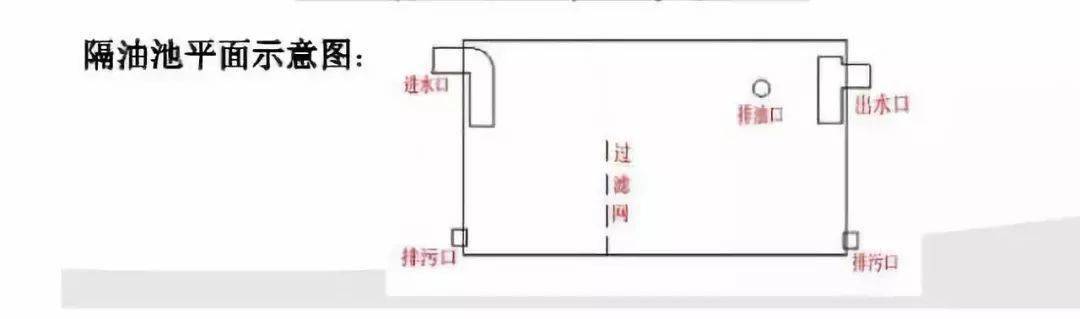 店面效果布置厨卫图片大全_厨卫店面布置效果图_店面厨房设计效果图/