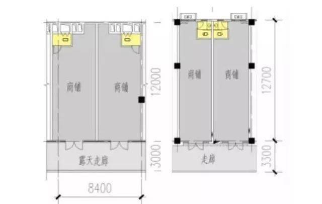 店面厨房设计效果图_厨卫店面布置效果图_店面效果布置厨卫图片大全/