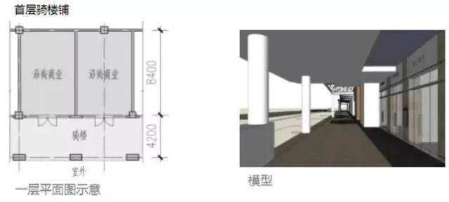 店面厨房设计效果图_店面效果布置厨卫图片大全_厨卫店面布置效果图/