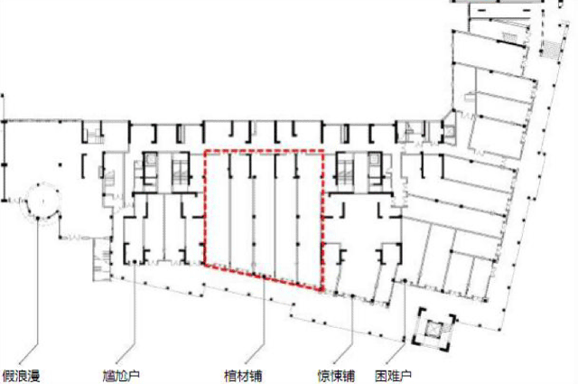 店面厨房设计效果图_店面效果布置厨卫图片大全_厨卫店面布置效果图/