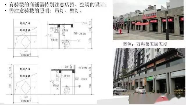 厨卫店面布置效果图_店面效果布置厨卫图片大全_店面厨房设计效果图/