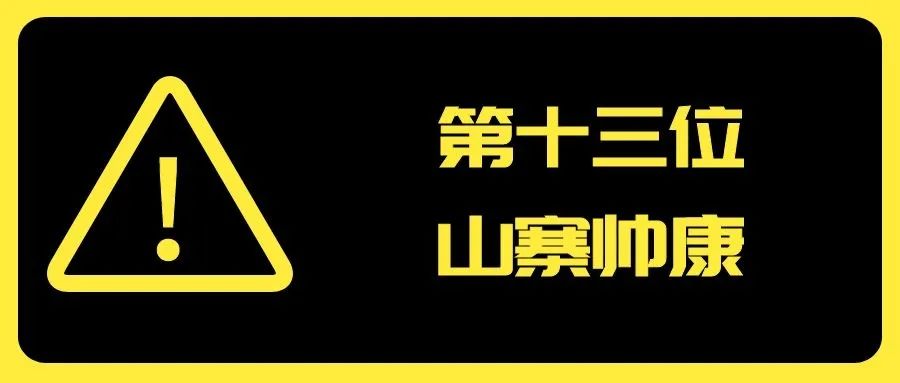 2020年度山寨厨卫电器品牌20强发布_14