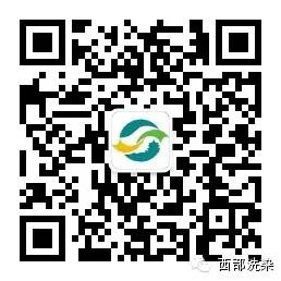 冰箱结冰解决方法图片_冰箱结冰怎么解决方法_小米冰箱结冰解决方法