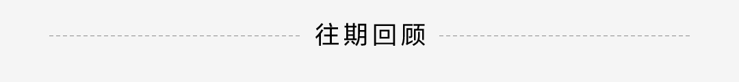 九牧在卫浴的十大排行_九牧卫浴是十大品牌吗_九牧卫浴品牌价值