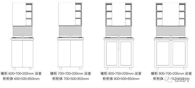 厨卫宝垃圾处理器_厨卫宝_厨卫宝什么牌子好