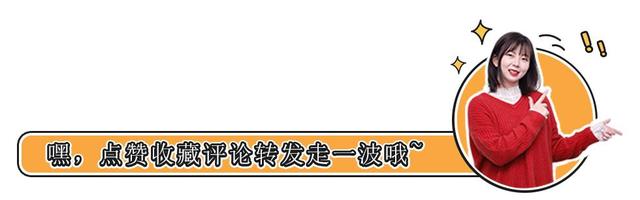 洗衣机波轮不转是什么原因故障_波轮洗衣机_洗衣机波轮拆卸视频