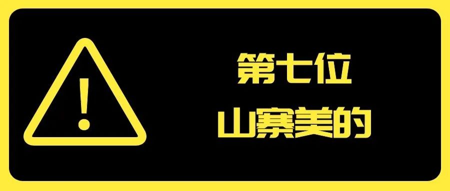 2020年度山寨厨卫电器品牌20强发布_8