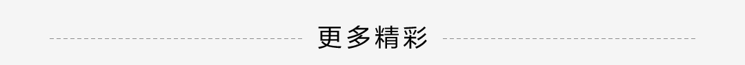 九牧卫浴品牌价值_九牧卫浴是十大品牌吗_九牧在卫浴的十大排行