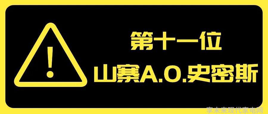 2020年度山寨厨卫电器品牌20强发布_12