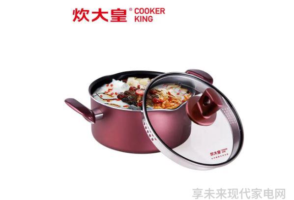 品牌厨具排行榜前十名_韩国厨具品牌排行_全球厨具品牌排行榜前十名